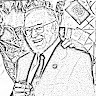 Roger Lovell