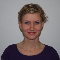 Veronika Hrabčíková
