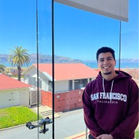 Christopher Jimenez