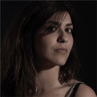 Sarah Lucide