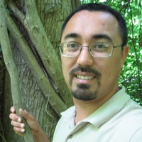 Jay Bolin