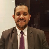 Tamer Soliman