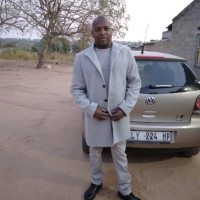 Difference Lubisi