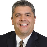 Dave Betush