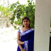Pramitha S Nair