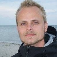 Jesper Andersen