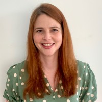Emma Dawson