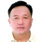 Vince Batac