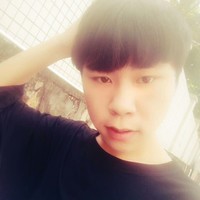 亢世坤