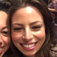 Kerri Bessette