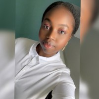 Fatoumata Diamoussa Kané