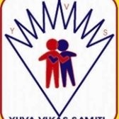 YUVA VIKAS SAMITI