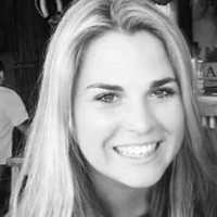 Natalie Wurcher