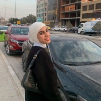 Tiba Zaid