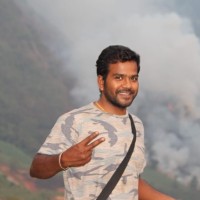 Balakrishnan Marappan