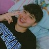 Yeimy Meneses