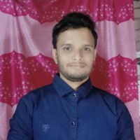 Alok Biswas