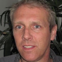 Erik De Rooij