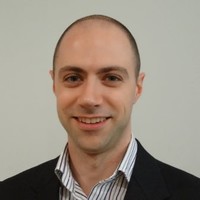 Jason Kuzmanovski