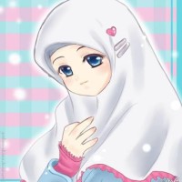 Fatma Mohamed