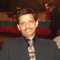 Kamal Sethia