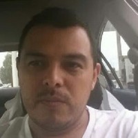 Juan Reyes
