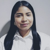 Yorledis Florez Vargas