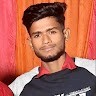 Durgesh Yadav