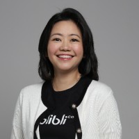 Lisa Widodo