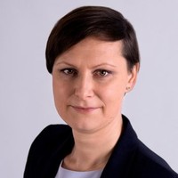 EWA GŁODEK