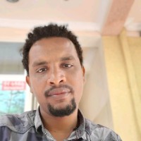 Gebre Belete