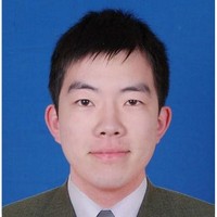 Yao (Leo) Li