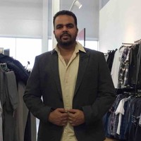 Dharam Soni