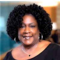 Valerie Mosby, Shrm-Cp, Prc, Cdr
