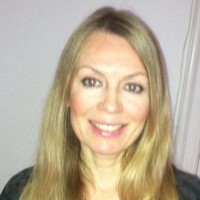 Susanne Molinari