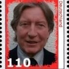 Dr. h.c. Michael Dur