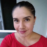 Ana Laura Rodríguez Sánchez
