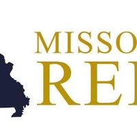 MIssouri REIA