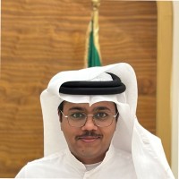 Abdullah Al-Asmari