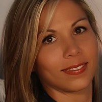 Kimberly Cooper