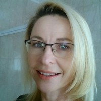 Diane Venter