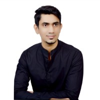 Aakash Bhoir