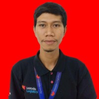 Aditya Cahya