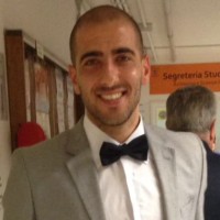 Mattia Amendola