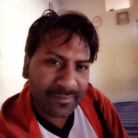Susheel Mogra