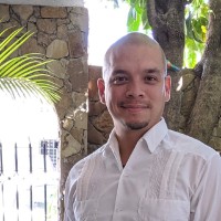 David Hernandez