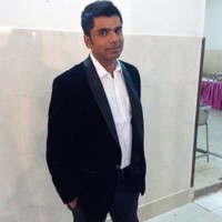 CA prateek singhania