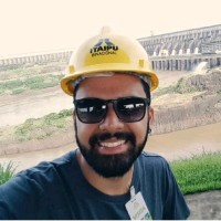 Raphael Alves de Araujo