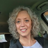 Vicki Carpino