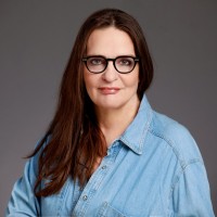 galit rosenberg